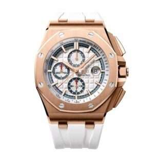 Audemars Piguet Royal Oak Offshore 26408OR.OO.A010CA.01