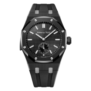 AP Royal Oak Minute Repeater Supersonnerie Special Edition 26591CE.OO.D002CA.02