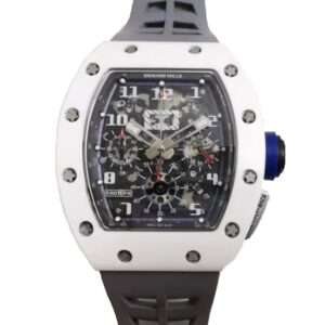 Richard Mille RM011