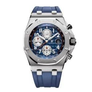 Audemars Piguet Chronograph