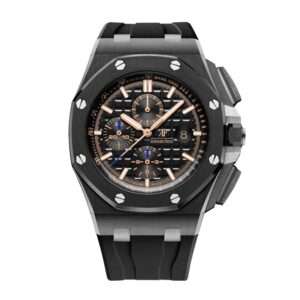 Audemars Piguet Royal Oak 26405CE.OO.A002CA.02