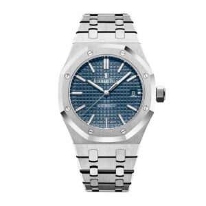 Audemars Piguet Royal Oak 15450ST.OO.1256ST.03
