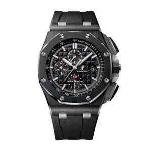 Audemars Royal Oak Offshore 26402CE.OO.A002CA.01