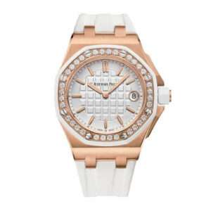 Audemars Piguet Royal Oak Offshore 67540OK.ZZ.D010CA.01