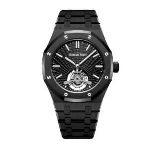 Audemars Piguet Royal Oak Tourbillon 26522CE.OO.1225CE.01
