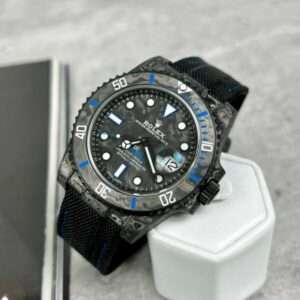 Rolex GMT-Master II Diw Carbon Ultra Light 40mm