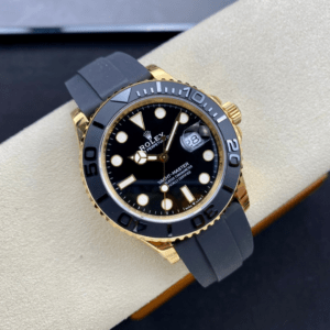 Rolex Yacht-Master 226658 Yellow Gold 42mm
