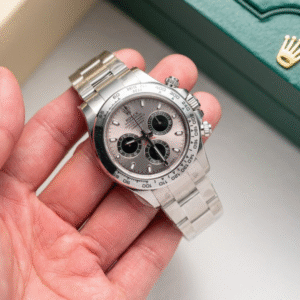 Rolex Daytona Cosmograph 116509