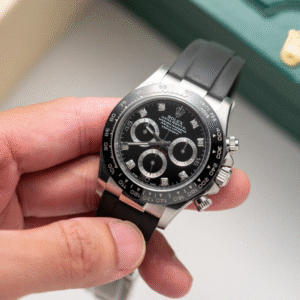 Rolex Daytona Cosmograph 116519LN